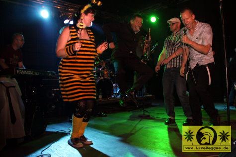 Blechreiz (D) 20 Jahre AJZ Talschock, Chemnitz 19. September 2010 (45).JPG